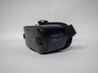 Samsung Gear Vr Headset     Original Model By Oculus - Immersive Virtual Reality