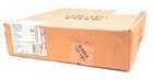 New Cisco Sm-x-es3-16-p 16-port L2 3 Poe  Etherswitch Module For Cisco 2900 3900