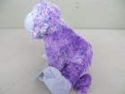 Webkinz Sugarplum Cheeky Monkey-new With Code