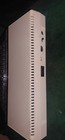 Atari 1200xl Home Computertested Working