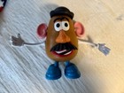 Toy Story Signature Collection Lot Of 13 Toys