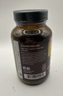 Gaia Herbs Turmeric Supreme Extra Strength 120 Vegan Liquid Phyto-capsules 8 26