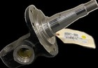 Watson 8k Right Hand Knuckle Assembly 083621-0005