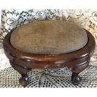 19th Century Foot Stool