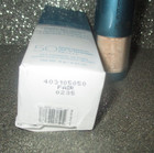 Colorescience Sunforgettable Spf50 Brush On Shield  Fair  New In Box
