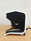 Cxi Currency Exchange International Multi Function Money Detector  