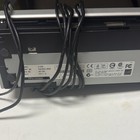 Fujitsu Scansnap S1300 Portable Document Scanner Pa03603 Duplex Usb Tested