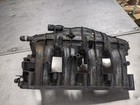 Intake Manifold For 05-09 Audi A4  2 0 06f133201p