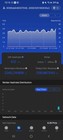Goldshell Hs5 Siacoin   Handshake Asic Cryptocurrency Miner  In-hand Readytoship