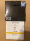  new   Dominant Pro Violin 135snp Violin String Set W pirastro Gold E