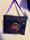 Lisa Frank 90s Aliens Zoomer Custom Rare Ooak 100  Vintage