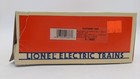 Lionel 6-16683 O Gauge Los Angeles Zoo Operating Elephant Car Ln box