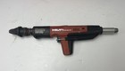 Hilti Dx351-ct Powder Actuated Tool With Case