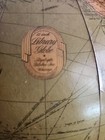 Replogle Vintage  Globe 12 World Classic-pre Wwii Globe