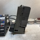 Coinco Bill Pro Bp2bx Bill Validator Mdb   Takes  1- 5   Completely Rebuilt