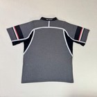 Stade Toulousain Rugby 2002 2003 Vintage 2000s Shirt Jersey Nike Men s Size Xl