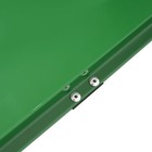 Pair Left right Abs Hood Side Panel For John Deere 5200 5300 5300n 5400 5500