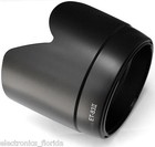 Et-83ii Et83ii Lens Hood For Canon Ef 70-200mm F 2 8l Usm