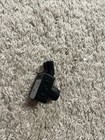 Lexus Es rx Parking Aid Sensor  front  Rear  89341-06070-b3
