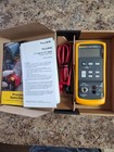 Fluke 717-30g Pressure Calibrator