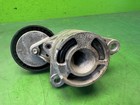 Mercedes Sprinter Fan Belt Tensioner Mk3  907 910  A6542000070 2 0 Om654 920 