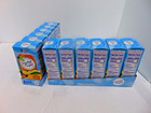 Crystal Light Lemon Iced Tea Drink Mix 12 Boxes Of 10 Single Packets  120 Total 