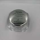 Kenra Platinum Texturizing Taffy 13 Sculpting Fiber Creme 2oz 57g
