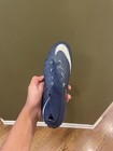 Nike Hypervenom Phantom 3 Elite Size 6 Mens  
