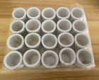 100 Count Roll - 2024 Usps For-ever Flag Stamps  mint  Never Hinged -10 Rolls