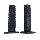 Pro Taper Pillow Top Handlebar Grips For Dirt Bike motorcycles Fits Protaper 7 8