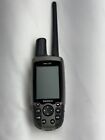 Garmin Handheld Gps Astro 220 Dog Tracking Handheld Receiver