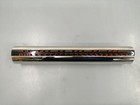 Direct From Japan Alto Horn Yamaha os208 22holes 