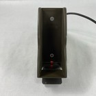 Fmc Syntron Jogger Model Checkmate F o  229832a Check Paper Jogger