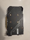 Asus Geforce Gtx 1660 Ti 6gb Tuf Evo Gaming Top Gddr6 Video Graphics Card