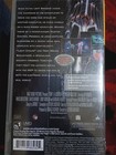 New Sealed  Disney s Tron  sony Playstation Portable  Psp Umd Movie Video