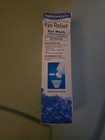 Bausch lomb Advanced Eye Relief  4 Oz   