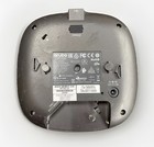 Aruba Iap-305-us Wireless Access Point