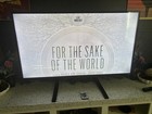 Roku 40 Inch Class Select Series Full Hd 1080p Led Smart Tv  2025 