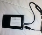 Amazing Box Max Embroidery Designs Card Converter Box With Usb Used 