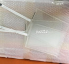 1pcs Innolux Ej080na-05b 8  600x800 Tft 8 4-inch 4wire Touch Screen  jia