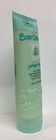 Bath   Body Works Juniper Breeze W  Avocado Oil 8oz 