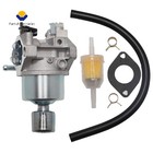 33r877 19hp Intek Engine Replaces 592952 Carburetor Carb For Briggs Stratton New