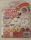 Compound Kings Fluffy Cloudz Slime Scented 3 Pack Stretchy Clouds-freeshipping