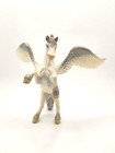 Schleich Bayala Rearing Pegasus 70202