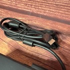 Microsoft Xbox One Kinect Camera Motion Sensor Bar Black Model 1520 Oem