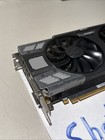Evga 08g-p4-6686-kr Geforce Gtx 1080 Ftw2 Gaming Video Card