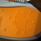 Crayola Color Wonder Mess Free Magic Light Brush
