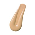 Double Wear 24-hour Maximum Cover Camouflage Foundation For Face And Body Spf   