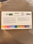 Winsor Newton Cotman Watercolour Tube Travel Set 13pc 12x8ml Brush Case Nib