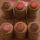 Rhode Pocket Blush Buildable Hydrating All Shades Available 